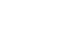 iGaming Content Services